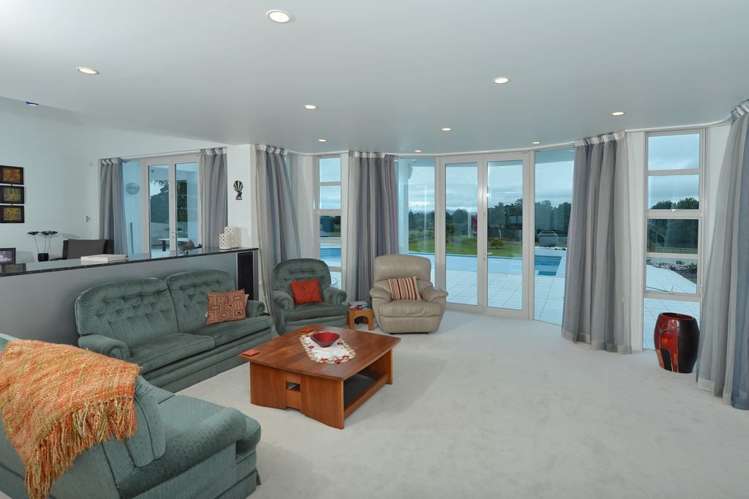 510 Three Mile Bush Road Kamo_6