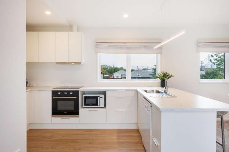 10 Union Street Foxton_12