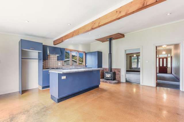 24 Devon Street 10728_2