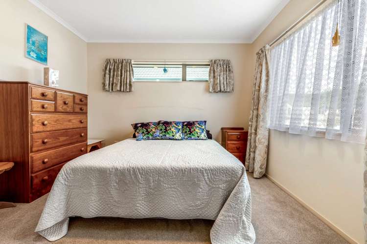 16/285 Vaughan Road Owhata_11