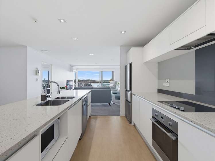 212/11 George Street Whakatane_8