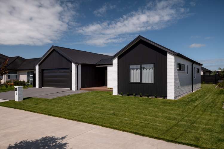 25 Isobel Hodgson Drive Cambridge_31