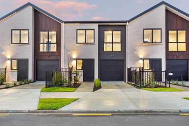 11-21 Paretaiuru Road_1