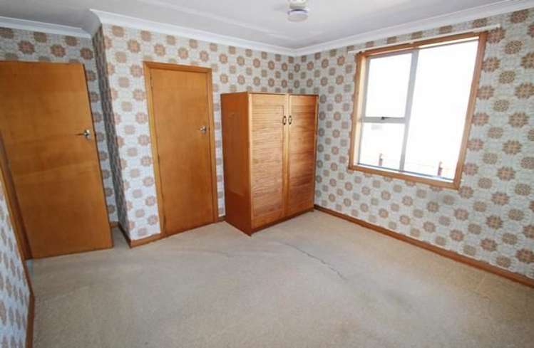 36 Turner Street Halfway Bush_10