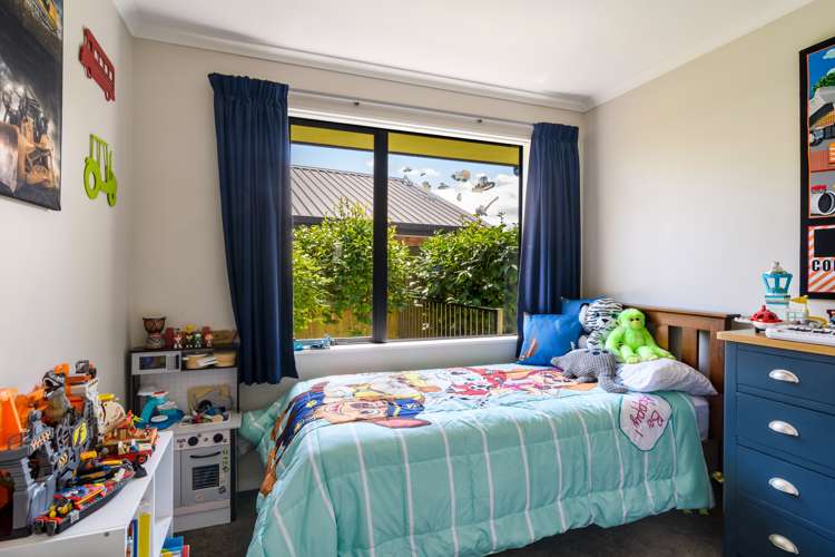 12 Phoebe Place Richmond_8