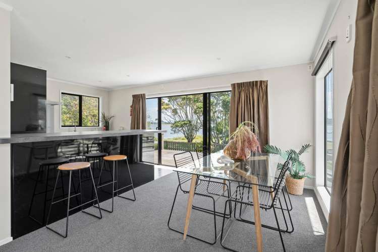 618B Pukehina Parade Pukehina_3