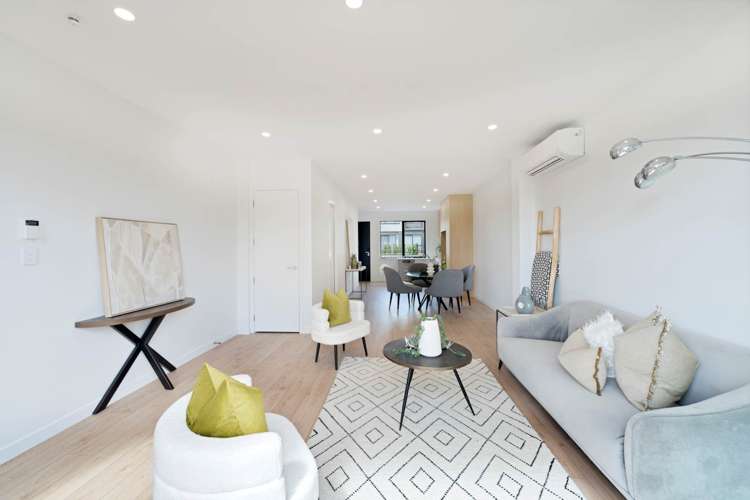 139 Dendro Ring Road Wainui_9