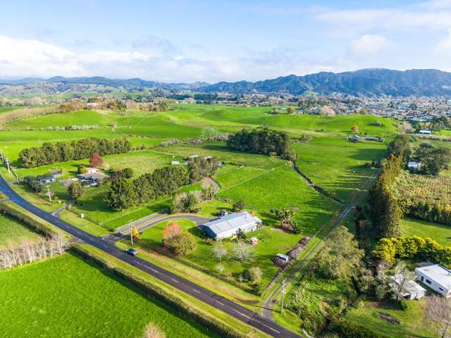 40 Saulbrey Road Ngaruawahia_1