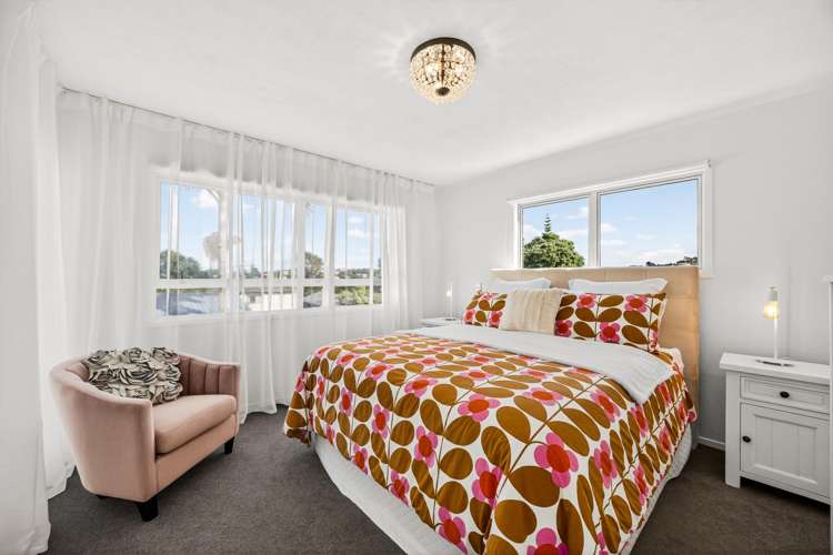 160 Weatherly Road Torbay_8