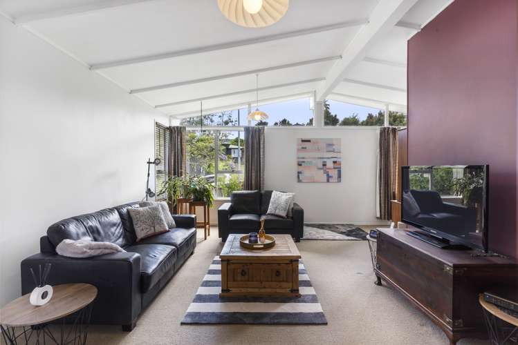 22 Thorp Street Saint Johns_5