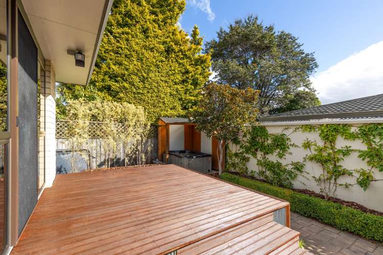 2/63 Neale Avenue Stoke_27