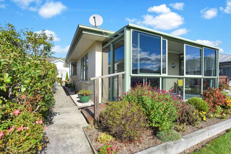 4 Gardenia Place Richmond_3