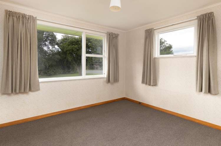 48 Anglesea Street Renwick_8