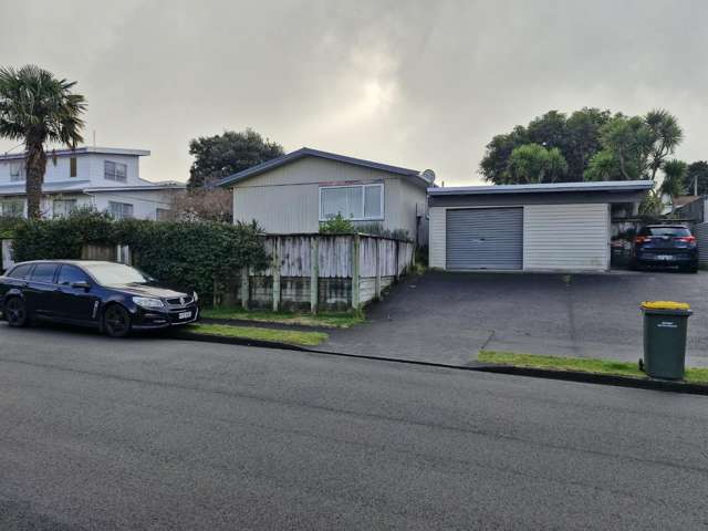 4 Benbow Pl 2169_1