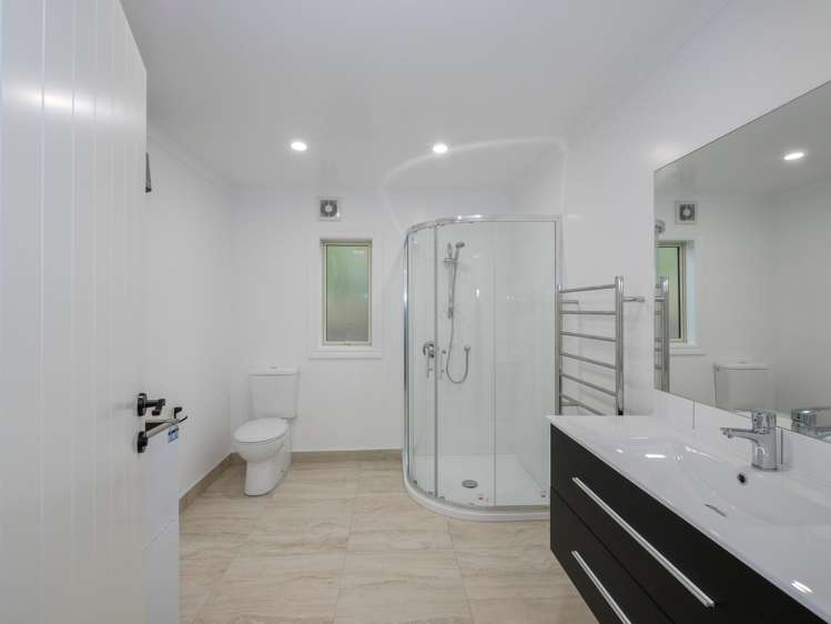 31 Royston Street North East Valley_8