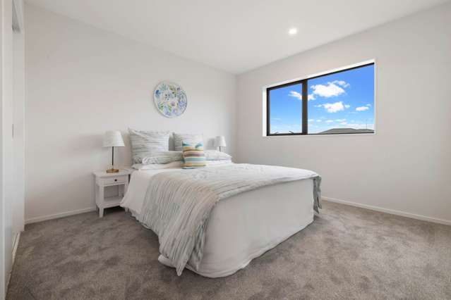 6C Cheviot Street Mangere East_3