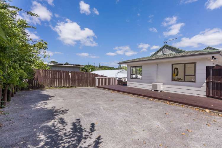 6 Everglade Drive Goodwood Heights_23