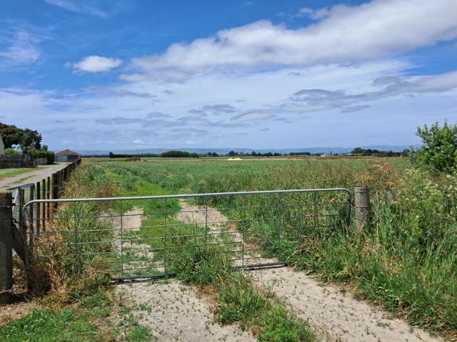 118 Durie Road Aorangi_3