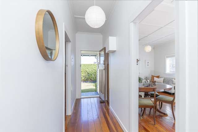 1/17 Elm Street Avondale_4