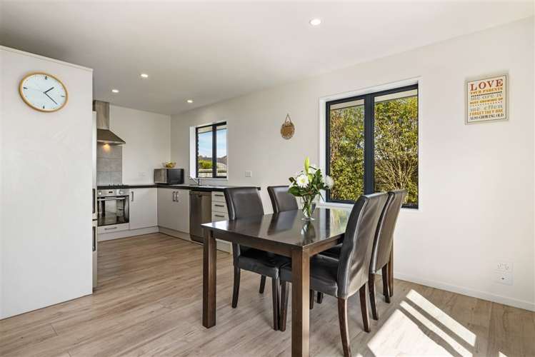 11a Greenan Place Doyleston_6