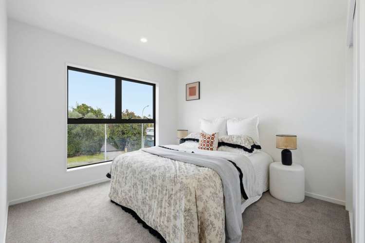 70B Patons Road Howick_13