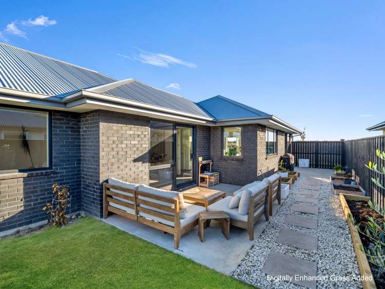 882 Goulds Road Rolleston_23