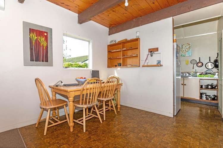 3 & 4 Attlee Place, Gisborne Central City Centre_7