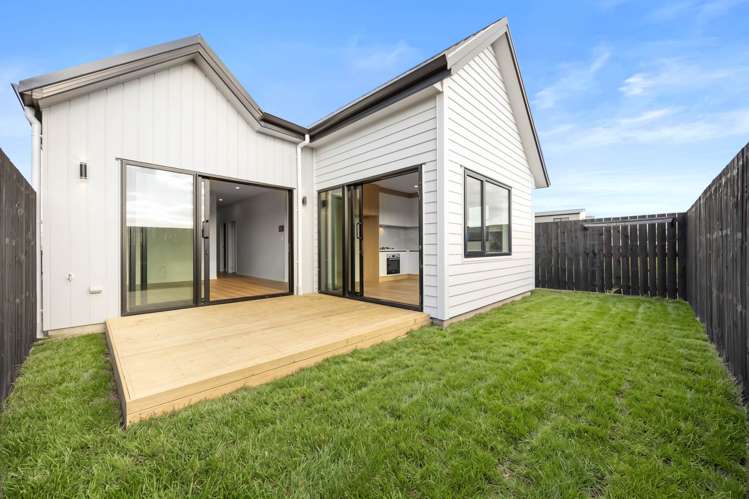 70 Taiheru Road Karaka_6