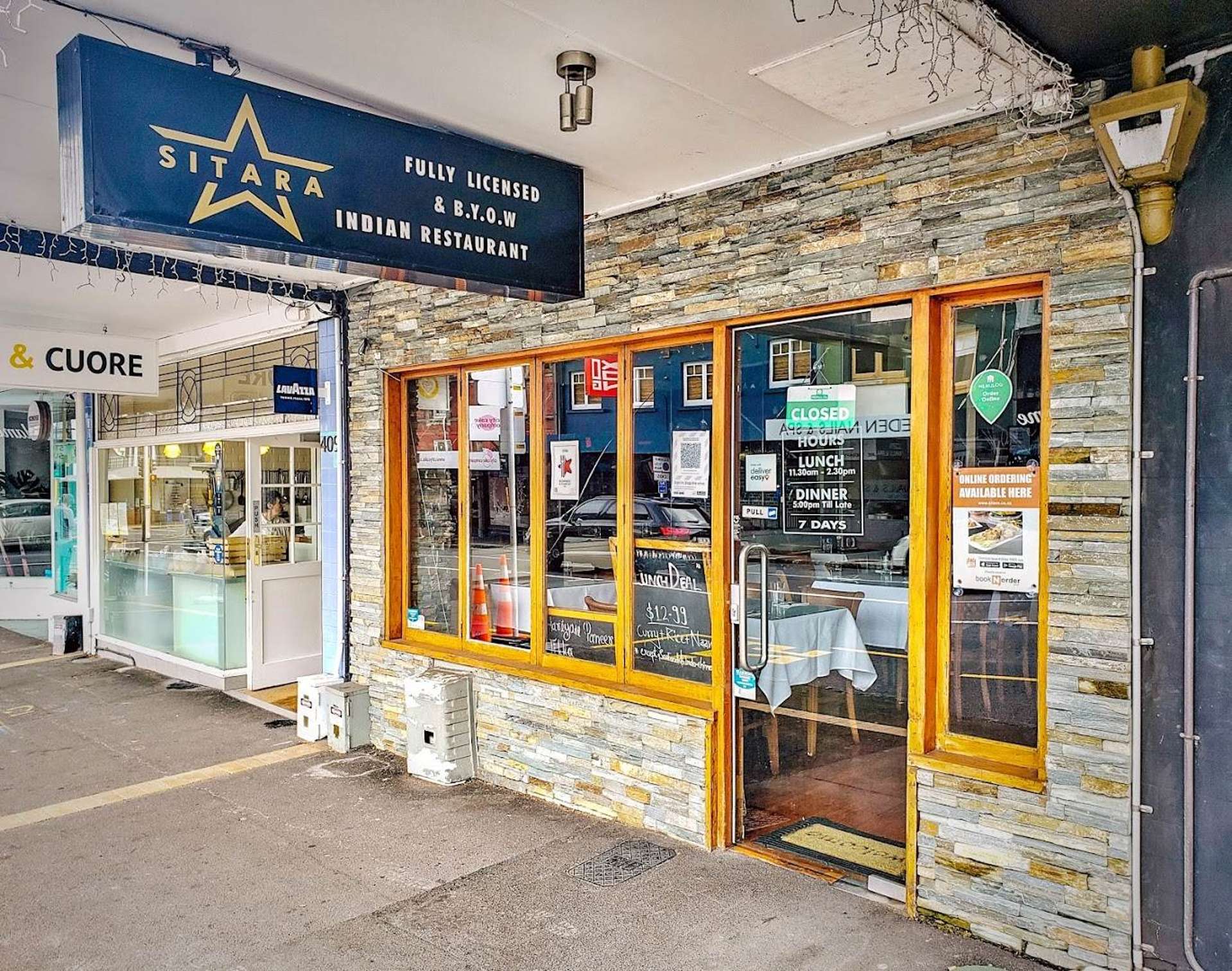 407 Mount Eden Road Mt Eden_0