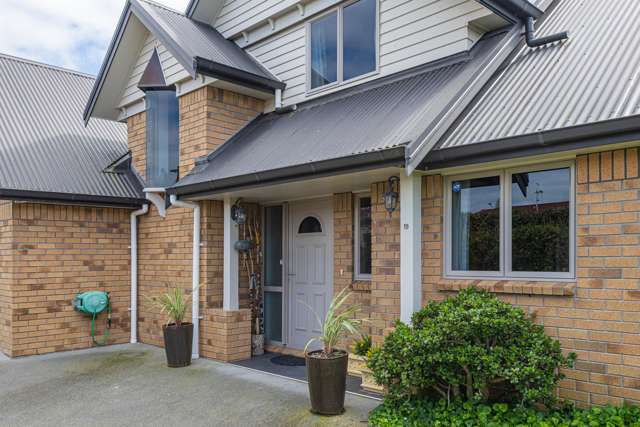 19 Princes Street Kensington_2