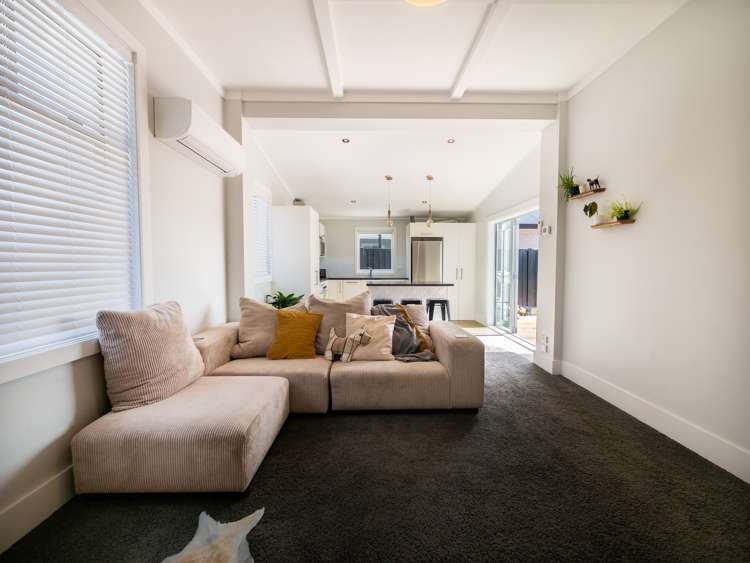 17 Culling Street Saint Kilda_8