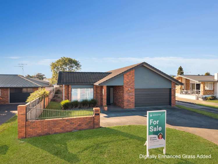 100 Shakespeare Street Leamington_8