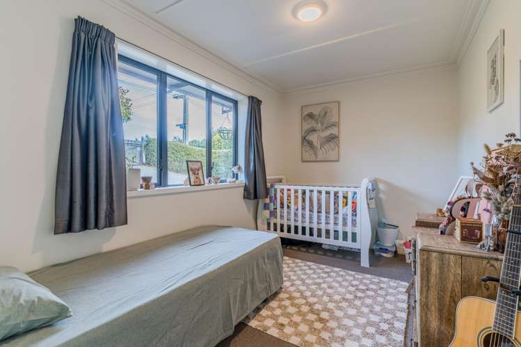 2 Flower Street Fairfield_13