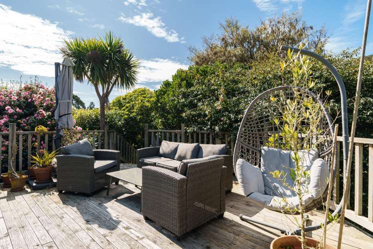 23 Solar Terrace Broad Bay_23