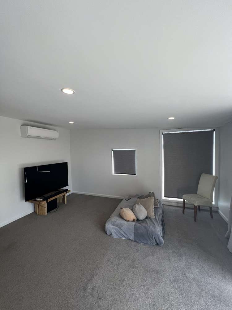 257 Estuary Road South New Brighton_5