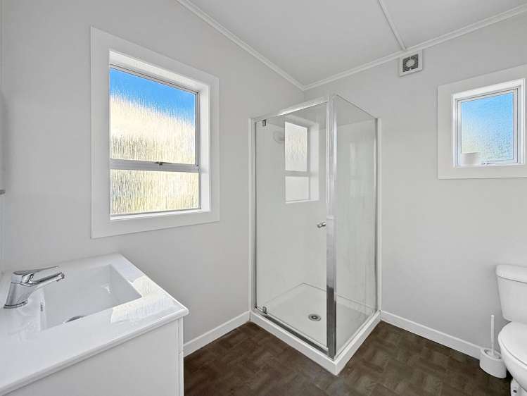 204 Kahutia Street City Centre_9