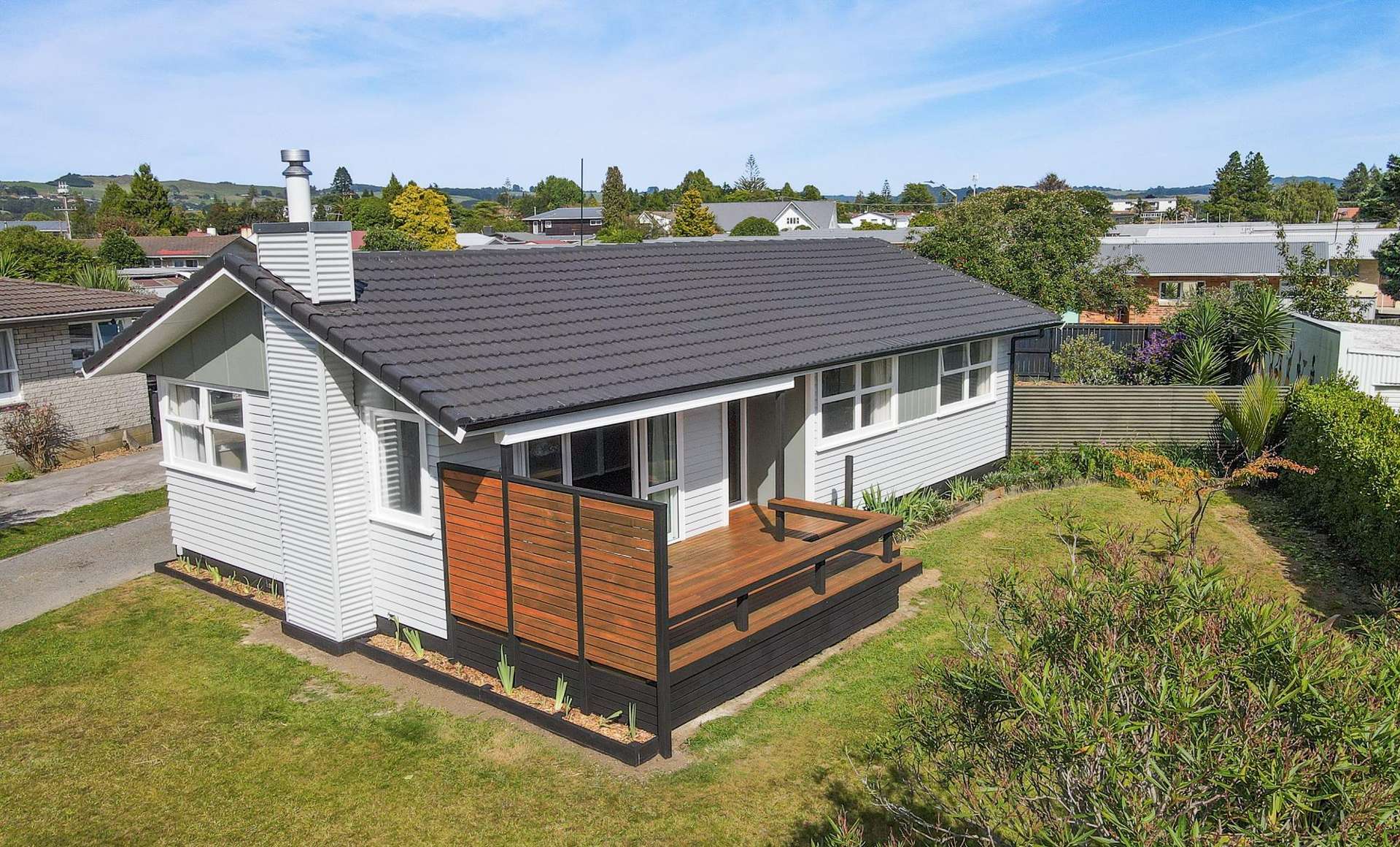 25 Clouston Crescent Fenton Park_0