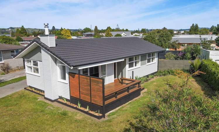 25 Clouston Crescent Fenton Park_0