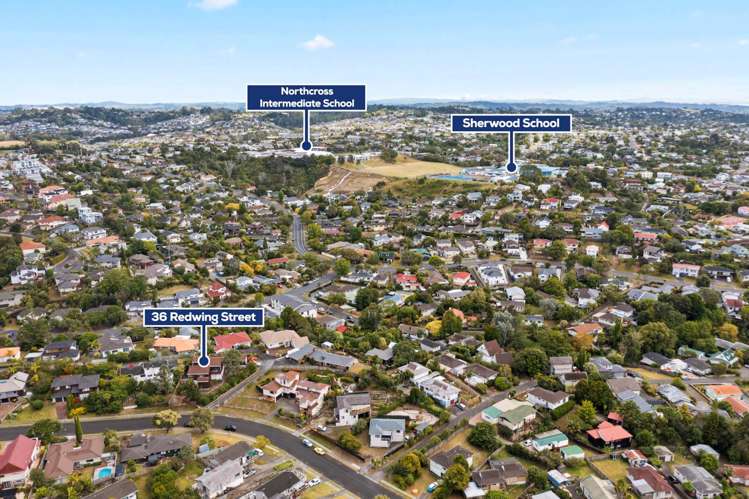 36 Redwing Street Browns Bay_17