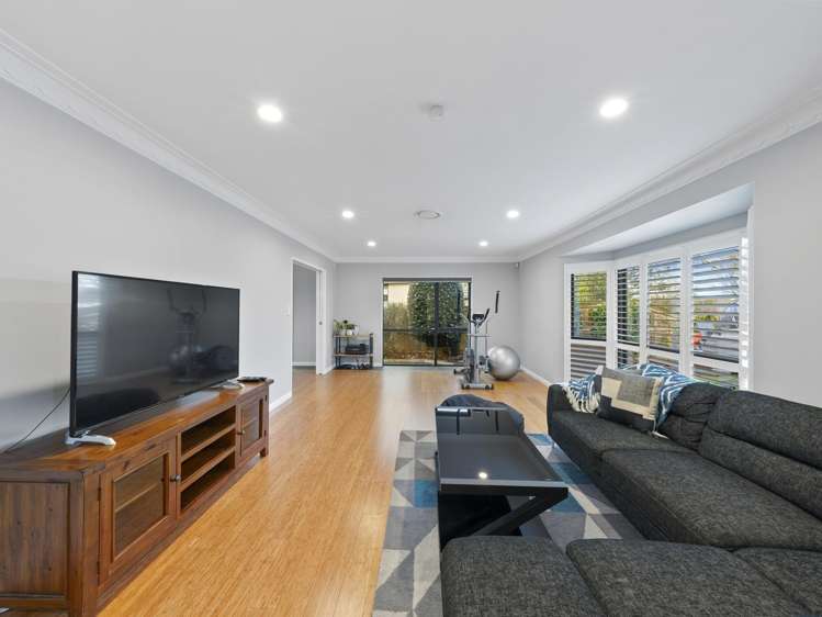 61 Rushgreen Avenue Pahurehure_7