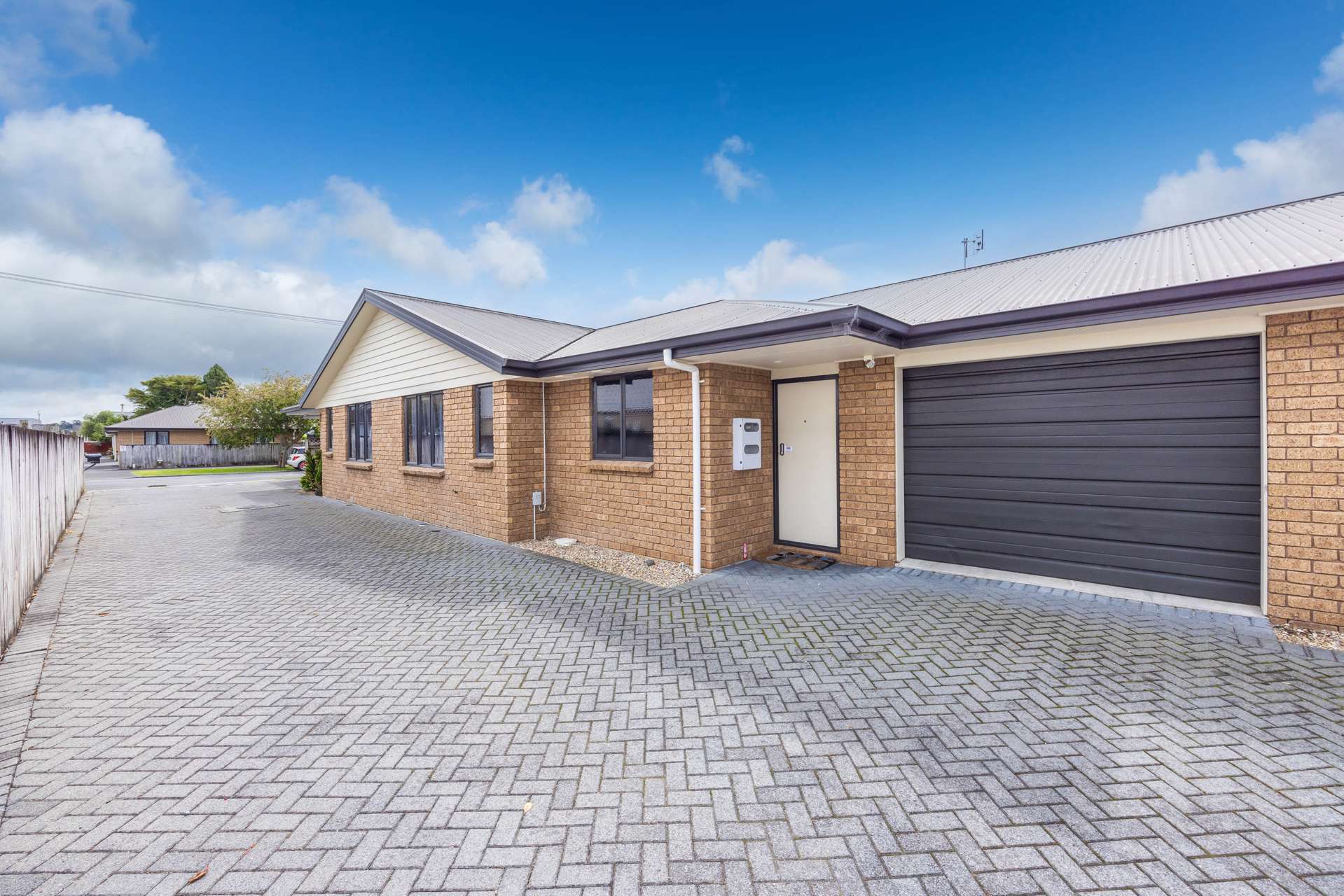 11b Paterson Street Frankton_0