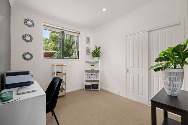 688 Puketona Road Paihia_13