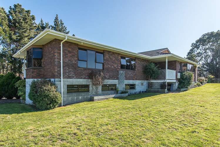 81 Ratanui Road Paraparaumu_14