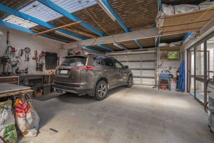 58 Cook Drive Whitianga_19