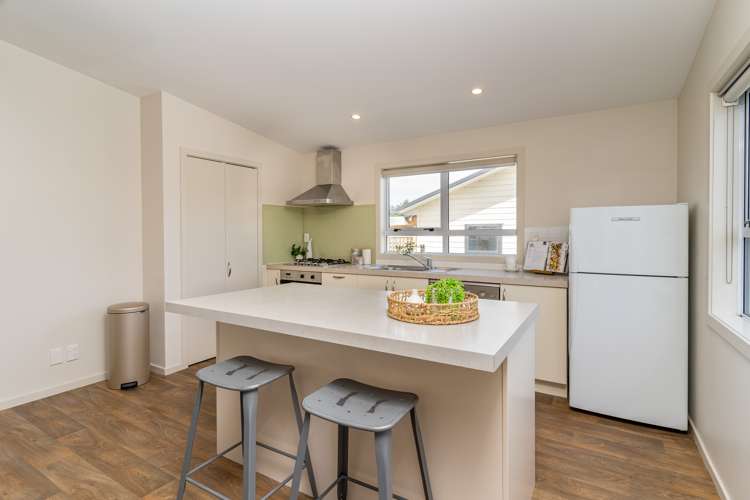 38 Thomas Street Waikouaiti_5