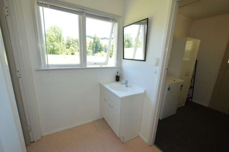 240 Ongarue Back Road Taumarunui_12