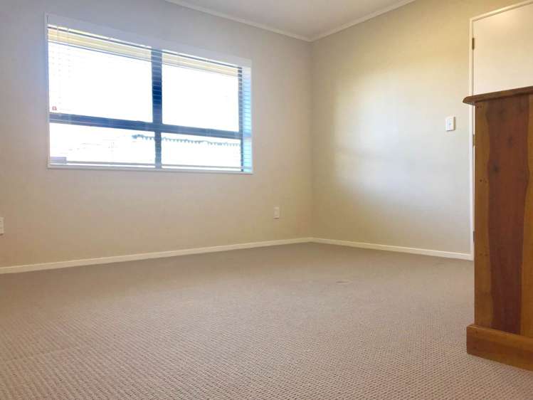 70 Charles Prevost Drive The Gardens_9