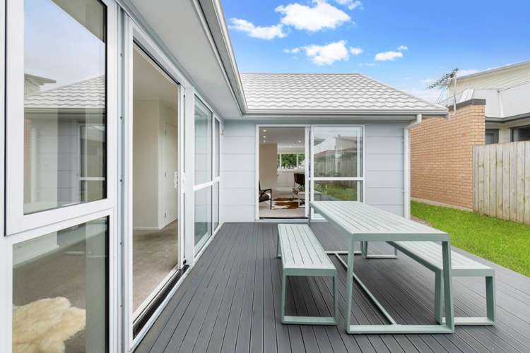 8 Takahe Avenue Takanini_16