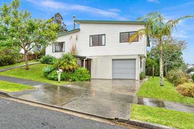 9 Glover Place_1