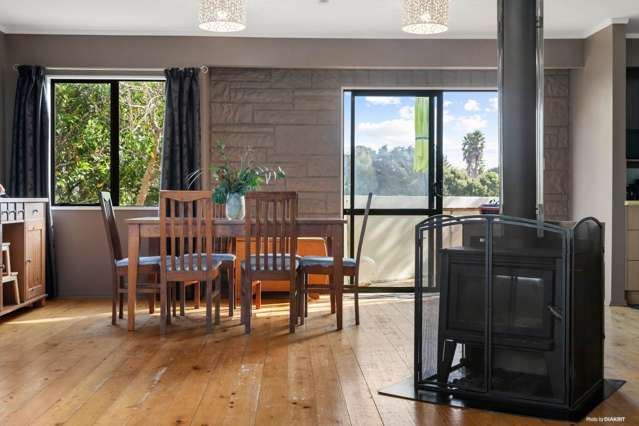37B Harrisville Road Tuakau_4